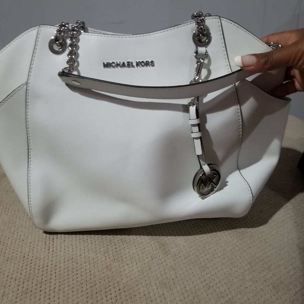 Michael Kors bag